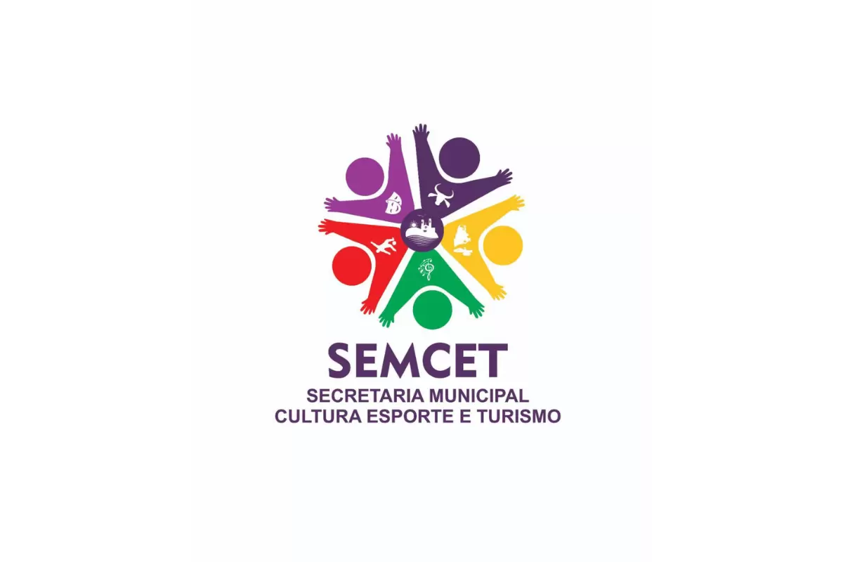 SEMCET promove reuniões para fortalecer cultura e esporte em Guajará-Mirim